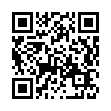 QR Code for 1Hmb4XE1Strzv83cFSZXMpDKBjxHks8eQh