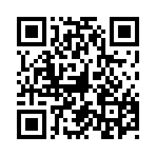 QR Code for 1Hmb58ExvwJ81kPDifAkoTaFdrVAJjVkfm