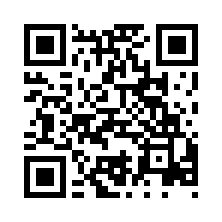 QR Code for 1Hmb5d1M88Nvt9P3EEABnjEWauAdRPnXAL