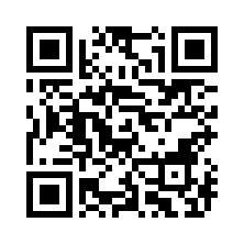 QR Code for 1Hmb66Pir5jphpVBmJBdYY3S6jW6AmpxX3