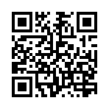 QR Code for 1Hmb6EDNtN65fcEK65fgSs331cK9MNvMB3