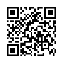 QR Code for 1Hmb825Bf2aChuNaDaJUhKf2sdYaEwQugD