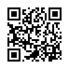QR Code for 1Hmb9UeEMzxP1bMsz2WiKBHsGWRffTfqhc