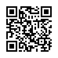 QR Code for 1HmbASqa4y8sgwswQPHUhs6MLANzGAKAux