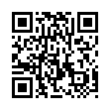 QR Code for 1HmbBkvuuRiApLLAX7yS72JUJK9NeaXg11