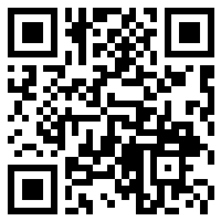 QR Code for 1HmbD3cobmhbubYrbJSYhzyzDTWm4baDUm