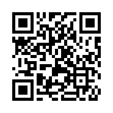 QR Code for 1HmbDW1SRmCC4NhrJaXqRohDY2WMoWz7dZ
