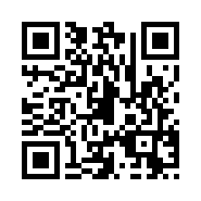 QR Code for 1HmbENE4R2imNwEbDPzLe2xqLJgZbVhpfg