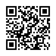 QR Code for 1HmbFHVN6PcGFRECyprLpULAF14CBQKx4j
