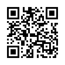QR Code for 1HmbGheUQ4Fba7jgbGHfDLp5qiouvcrK93