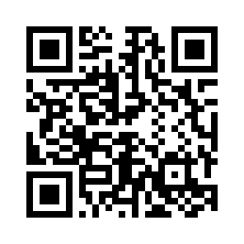 QR Code for 1HmbHAJAw2k4ELoHUmX4uidzTUsaA8Jbue