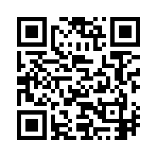 QR Code for 1HmbJAT7TL1PvP5DLjzmBjFhWGeixwLScs