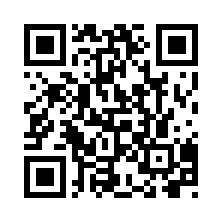 QR Code for 1HmbK7YXgRm7reevTbD7NTKbcTKPmA9chG