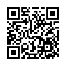 QR Code for 1HmbL8CSyf9YVEGgbj62KGEXDMfaXydPHR