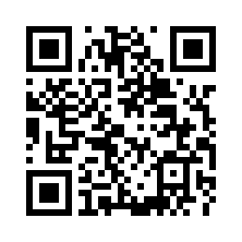 QR Code for 1HmbP4uAp5YjMBXrnchdZhqjWfRHk4PtCM