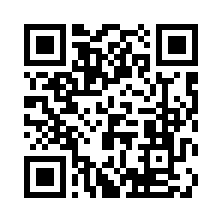 QR Code for 1HmbPP9MHyo4woyWieaQCP4d1CB24HAuMH