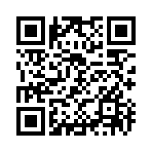 QR Code for 1HmbQaLeoSHdwLNdGCCfFLbF4pw5bWfZdM