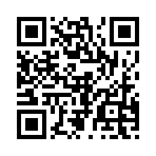 QR Code for 1HmbTNoBJbW6RhQADYyEcE92HmKD2Y4FDX