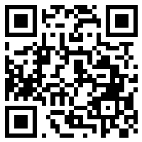 QR Code for 1HmbXV2XzturG7wD49hitJS5R66F3mAKQa