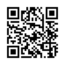 QR Code for 1Hmbcv2QtA5pWq7TTqNWWH8WRRLMkVf9Ti