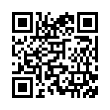 QR Code for 1HmbfaFgSu3UGVeFoQkpZvbXHxUvDBm6Ed