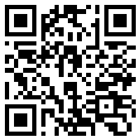 QR Code for 1Hmbfz781fFBRLi5VSP4uqGWFDdFKqt596