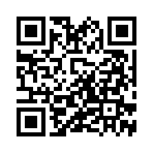 QR Code for 1HmbkDbsp6MSB4zHR344t3xusEm5AD9UqB