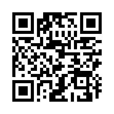 QR Code for 1HmbmjXaTF2ggD2RT77eLJnDbMDtuvUZCW