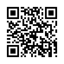 QR Code for 1HmbnWWffQe41FJBzD8wJ7TtyHniShZ4d8