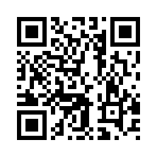 QR Code for 1Hmbo4z1xzipnW96HTWHAZYvbFFdUfGKY4