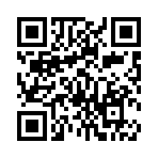 QR Code for 1Hmbo92QLhybojZntq1NLLP9aJsAt6aFva