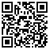 QR Code for 1Hmbr6mJvSwfNdSXFfsAVhn3KfpNwsdoMr