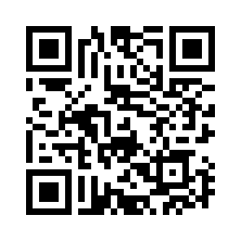 QR Code for 1HmbuHBFLfb393C8CL72vVfw3mVJRu8eX1