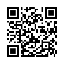 QR Code for 1Hmbvft2cvz2SWHoah95JfPR3C7soMomc9