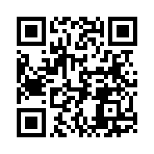 QR Code for 1HmbyeJBAyMGpr1BovbaJMZ3EotU2bJFzk
