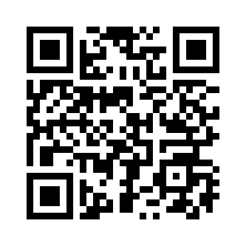 QR Code for 1HmbzMsJSvG71zgyFaANf898cBH51hAVwH