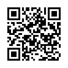 QR Code for 1Hmc27amXSfnsBRBveFUrVYgMdfAMCoDex