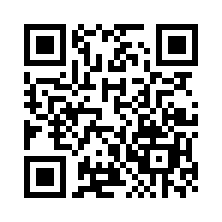 QR Code for 1Hmc3pUXoz76vb1HDhjodXEsE9rkDm4dHu