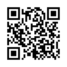 QR Code for 1HmcARM5k34K2CBAFsbbkJsXhBpc8bby4i