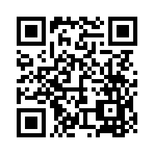QR Code for 1HmcAYemWqu2oh2eXyBJPsZL8FGSsmMWgV