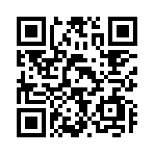 QR Code for 1HmcBXeQFwfwosWa54nDSb8AQjCteiGPJS