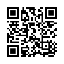 QR Code for 1HmcCHYg3NjaFNeh4MSY5rpCbERjCEdycB
