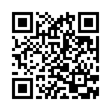QR Code for 1HmcDvg3fc5tabaeLTjJ7Laum9MAZ7fj5U