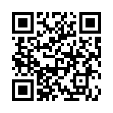 QR Code for 1HmcFaJLLLaDp5eUZmGhJz8y6Ws2uBfQUG