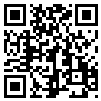 QR Code for 1HmcGzDmbLBPQmL4HtgcRX7BmkrRpvNc2j