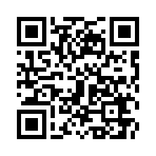 QR Code for 1HmcHFEtx8FPgGxBjoWo1stvsqZtno3Ph8