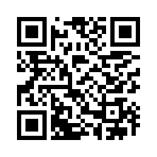 QR Code for 1HmcJHKaAvS6dJenUm8Mb6x346vRXLcXik