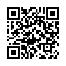 QR Code for 1HmcNRaAH5sVE5NEvDnVWVGoNR2MMg6sbF