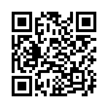 QR Code for 1HmcRbhJRKBpp1Ba3TKG27U2i2fkg7f79g