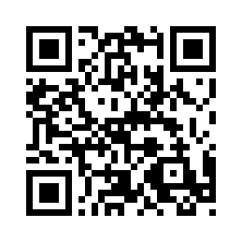 QR Code for 1HmcRk2MaDw8jCDCVZ8VF1Z9uyqCKXsR4m